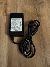 SonoSite Power Supply