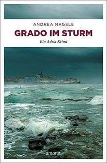 Grado sturm ein - im, sturm:
