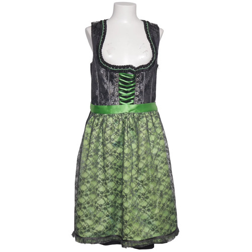 Edel heiss dirndl größe - edel, heiss,