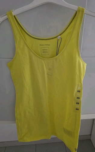 Marco polo tshirt damen - , xs