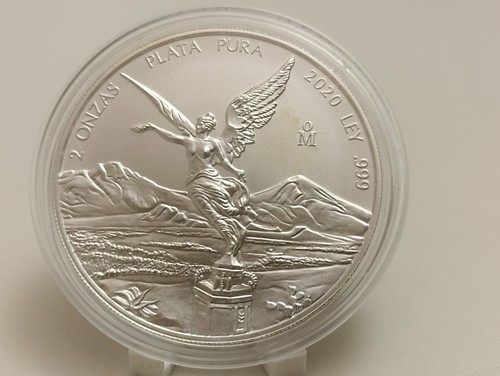 2020 mexiko libertad mexico - 2020, 2