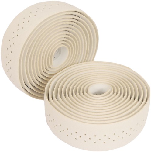 Lenkerband edge softgrip - lenkerband,