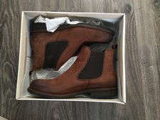 Tamaris Chelsea Boots