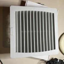 Pfannenberg PFA40.000