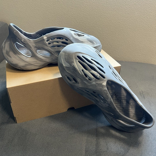 Adidas yeezy foam runner - adidas,
