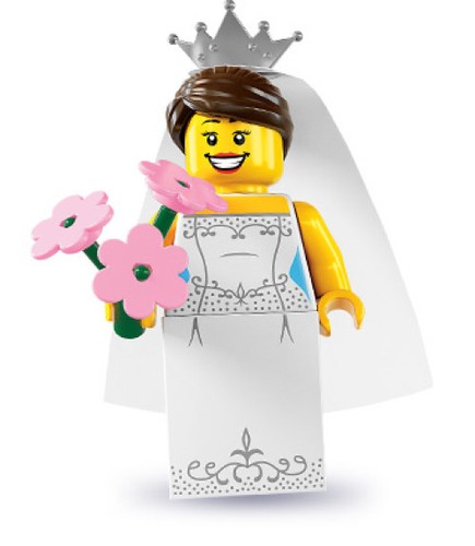 Original lego minifiguren 8831 - lego,