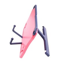 Verstellbares, tragbares