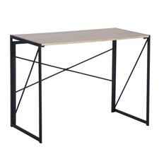 Schreibtisch Computertisch