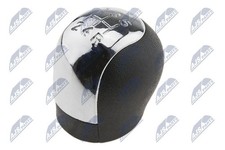 NTY Schaltknauf 5-Gang