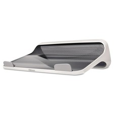 I-Spire Series Laptopständer