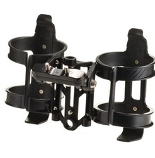 Bontrager Race Lite (RL)