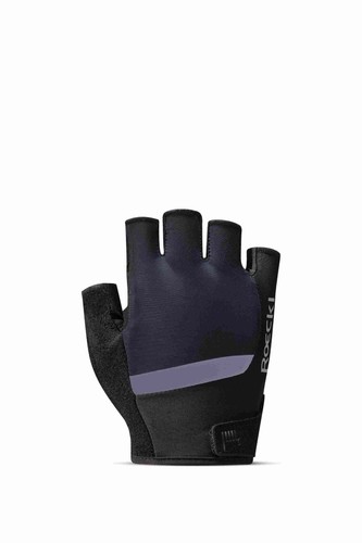 Roeckl belp fahrrad handschuhe - roeckl,