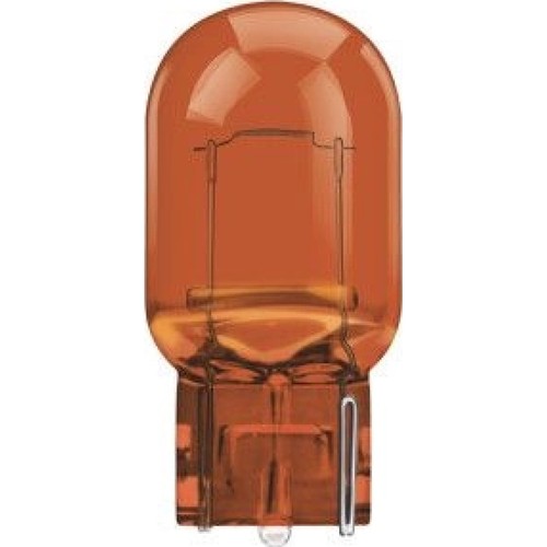 Osram 7504 glühlampe - 7504,
