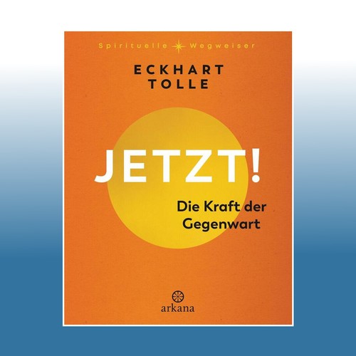 Jetzt die kraft der - die,
