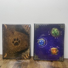 Arcane wonders boardgame mage - arcane,