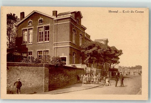 10648142 herstal - -,