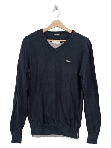 Bruno banani herren pullover - banani,