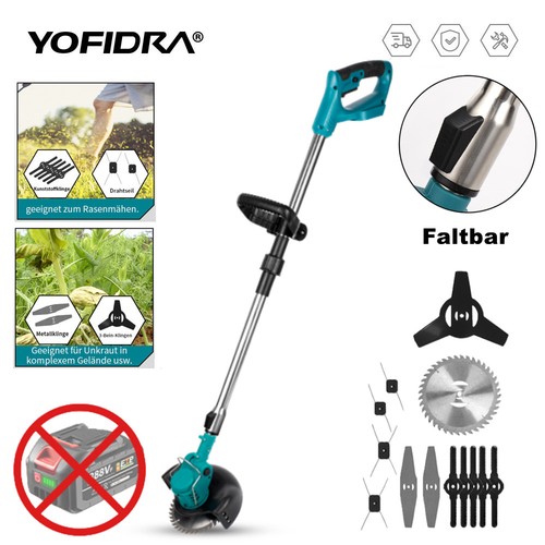 Für makita 18v akku - für,