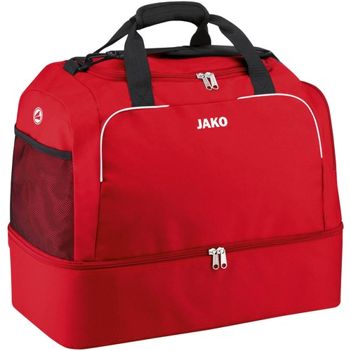 Jako sporttasche classico - sporttasche,