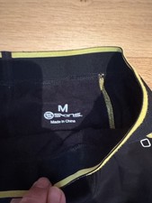 Skins A 200 Kompression  warm