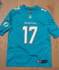 Miami Dolphins Limited Jersey