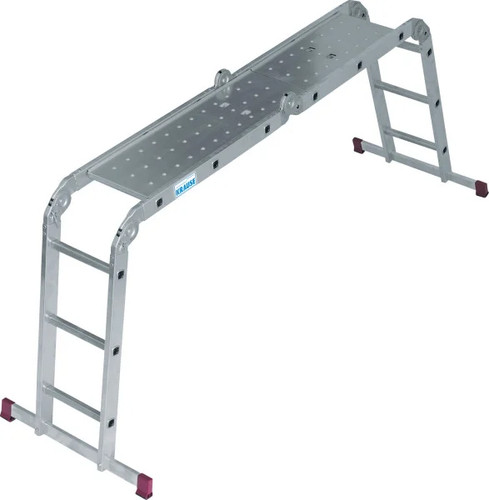 Krause plattform - krause,