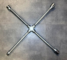 KS Tools Zerlegbarer