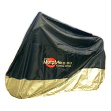 Outdoor Faltgarage BIG