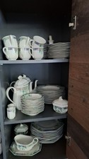 Teilig villeroy boch - villeroy,