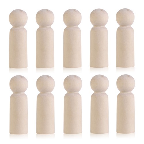 Pcs hochzeit torten topper - hochzeit,