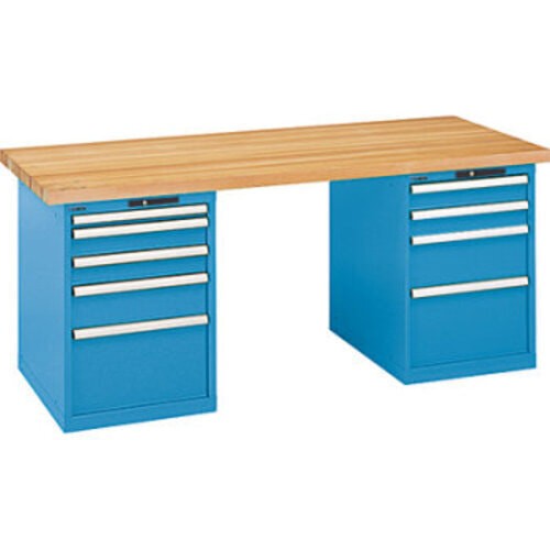 Werkbank werktisch - /,