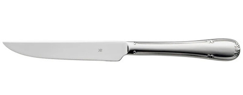 Stück wmf steakmesser mb - 12,