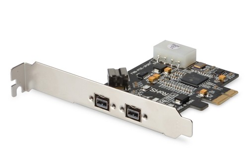 4016032322405 digitus firewire - 4016032322405,