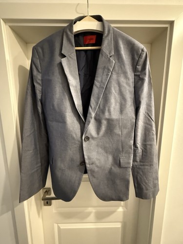 Hugo boss herren - hugo,