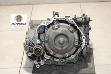 Opel Insignia B Getriebe Automatikgetriebe 6T45 1.6 CDTI B16DTH DEFEKT