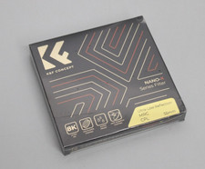 K&F Concept Nano-X UV Filter