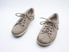 Ara Damen Schnürschuh