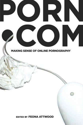 Porn com making sense of - porn.com:,