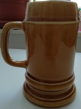 VEB Steingutwerk Torgau