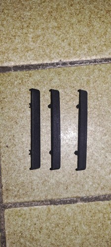 Seitliche blenden radio bmw - radio,
