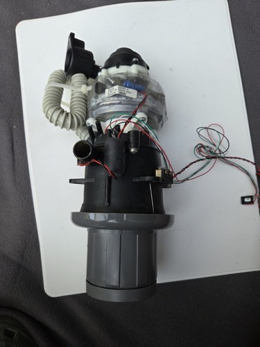 Siemens sirona antrieb - sirona,