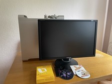 Apple Power Mac G5 1,6 GHz, PowerMac7,2 160 + 320 GB HDDs 2 GB RAM FW800, FX5200