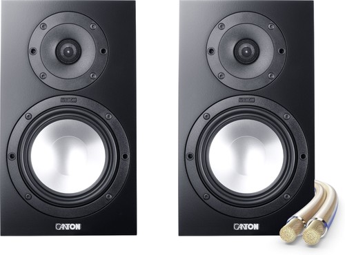 Canton gle 426 regal - canton,