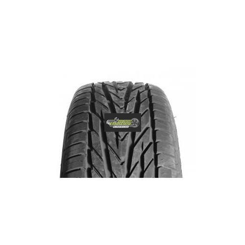 Uniroyal rallye 4x4 - 2x,