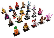 71017 lego batman - 71017, movie