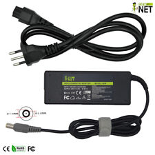 Netzteil 20V 4,5A 90W