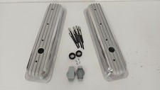 Ventildeckel aluminium - aluminium,