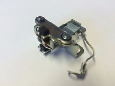 Benzinpumpe Reparatur Satz