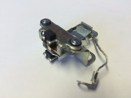 Benzinpumpe reparatur satz - benzinpumpe,