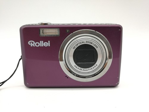 Auswahl digitalkamera canon - digitalkamera,